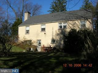 2800 Byberry Road Hatboro, PA 19040 - Photo 6 of 6 Gallery Image 6