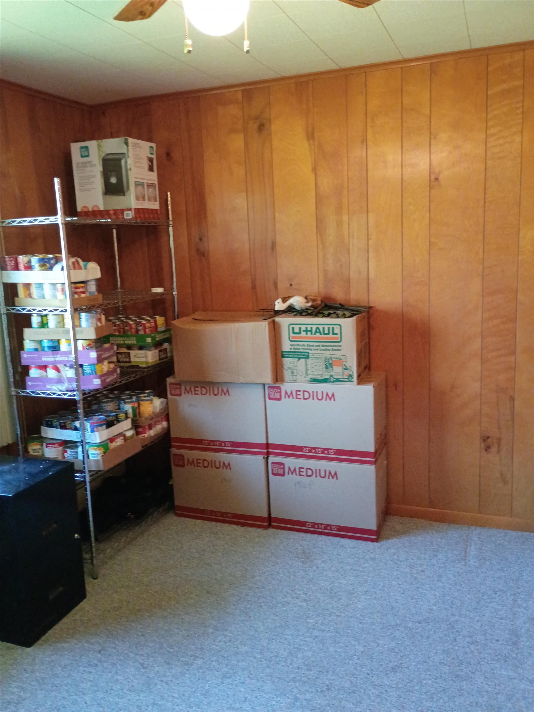 715 Monument Road East Tawas, MI 48730 - Photo 16 of 31