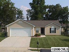 1727 Tate Road Rock Hill, SC 29732 - Photo 1 of 8 Gallery Image 1