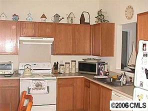 1727 Tate Road Rock Hill, SC 29732 - Photo 2 of 8 Gallery Image 2