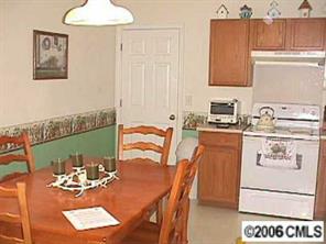 1727 Tate Road Rock Hill, SC 29732 - Photo 3 of 8 Gallery Image 3