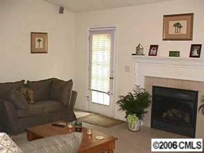 1727 Tate Road Rock Hill, SC 29732 - Photo 4 of 8 Gallery Image 4