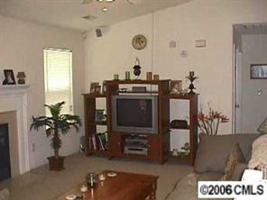1727 Tate Road Rock Hill, SC 29732 - Photo 5 of 8 Gallery Image 5