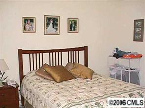 1727 Tate Road Rock Hill, SC 29732 - Photo 6 of 8 Gallery Image 6