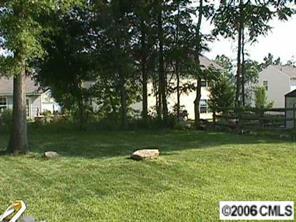 1727 Tate Road Rock Hill, SC 29732 - Photo 7 of 8 Gallery Image 7