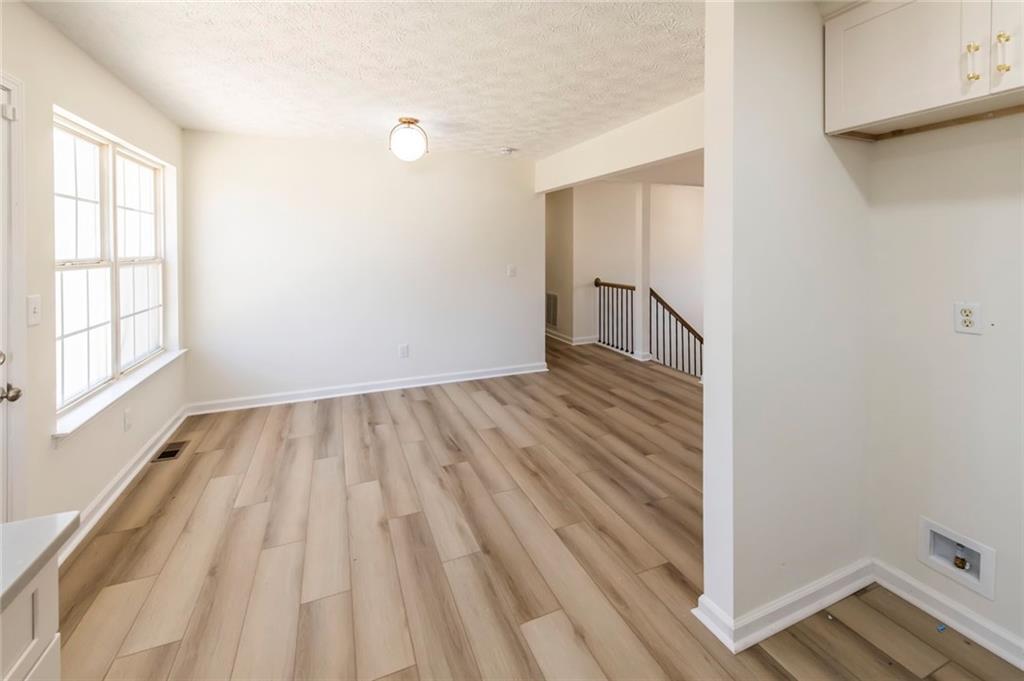 2192 Stenger Road Douglasville, GA 30135 - Photo 10 of 36 Gallery Image 10