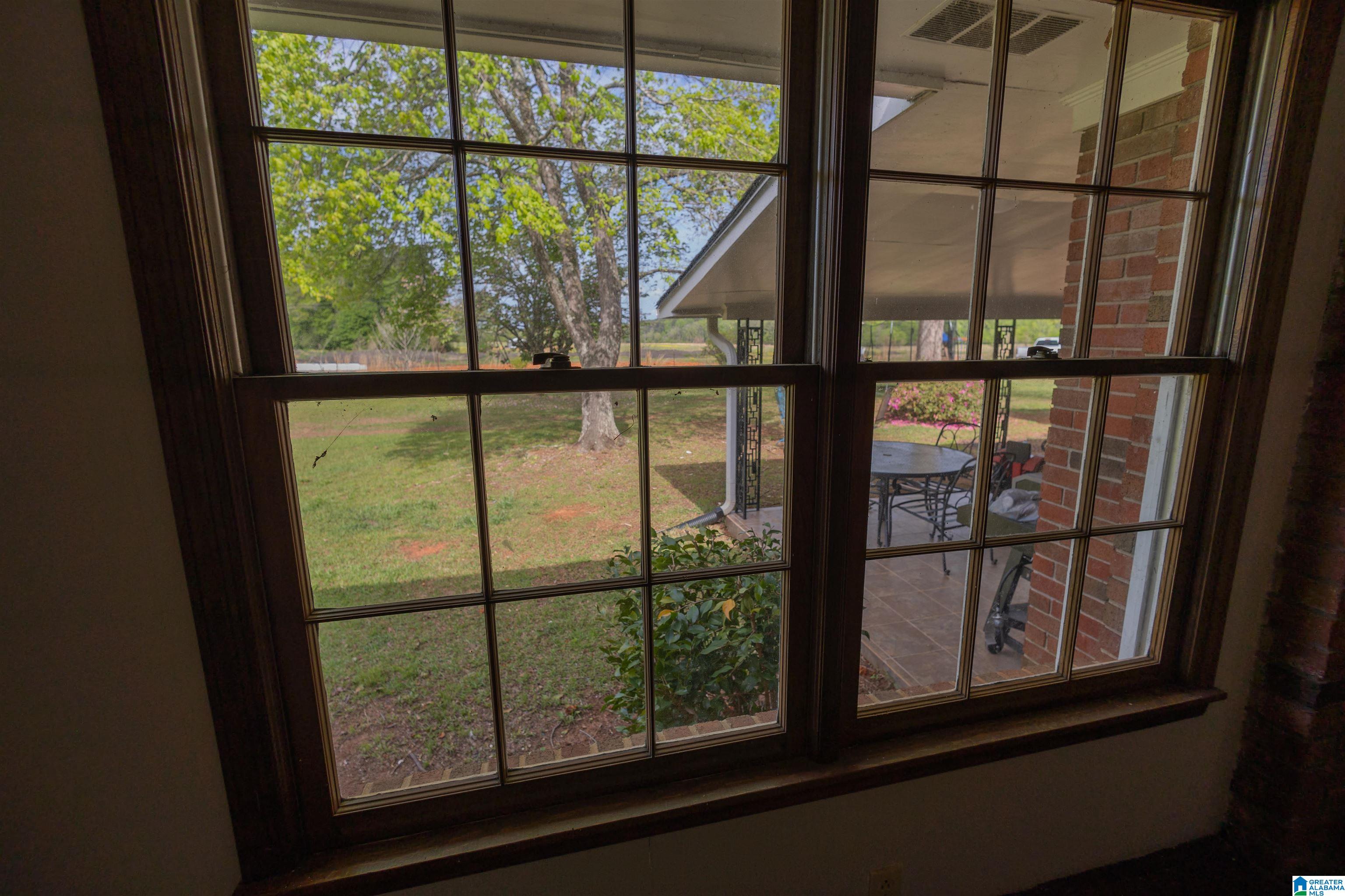 1399 Holly Hills Road Lincoln, AL 35096 - Photo 10 of 17