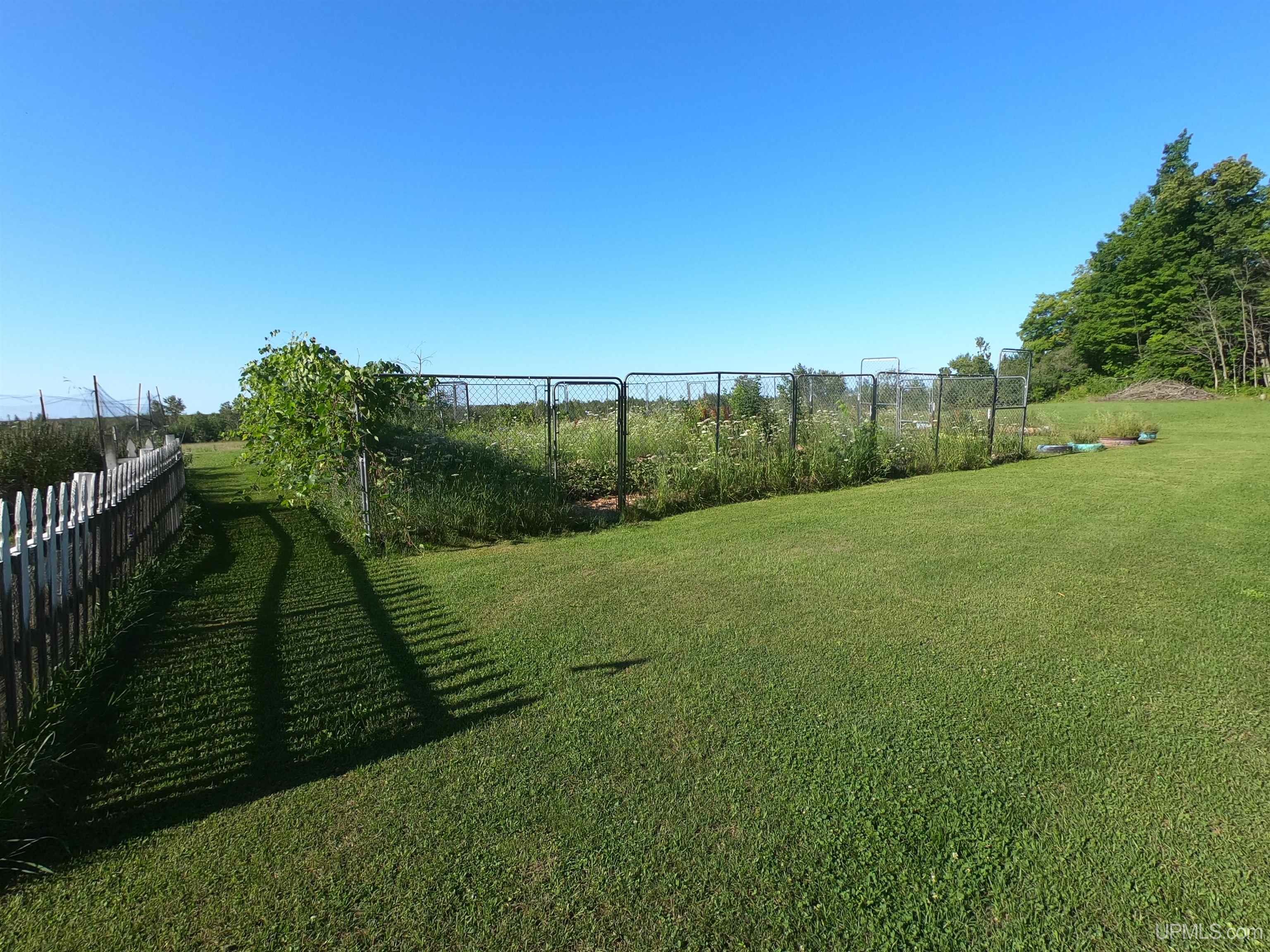 10155 22nd Road Rapid River, MI 49878 - Photo 3 of 29 Gallery Image 3