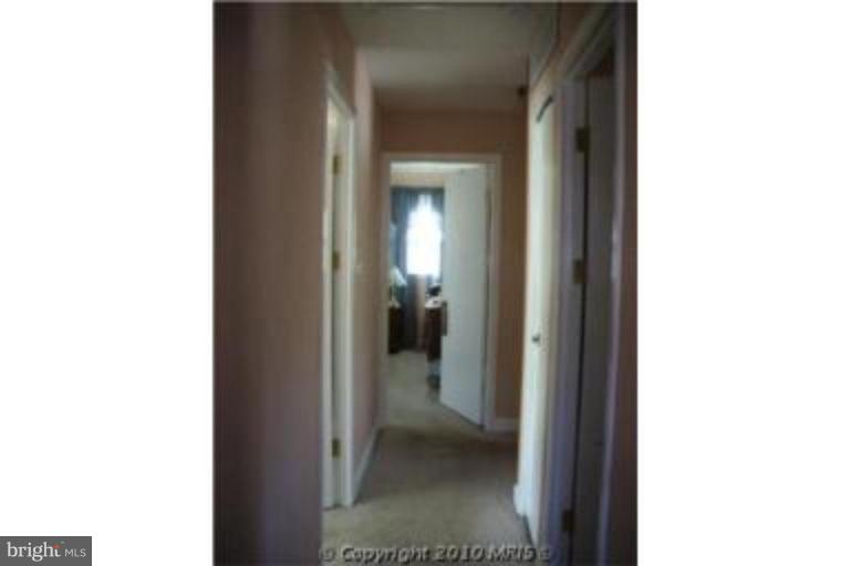 441 Haslett Road Joppa, MD 21085 - Photo 2 of 26 Other #2