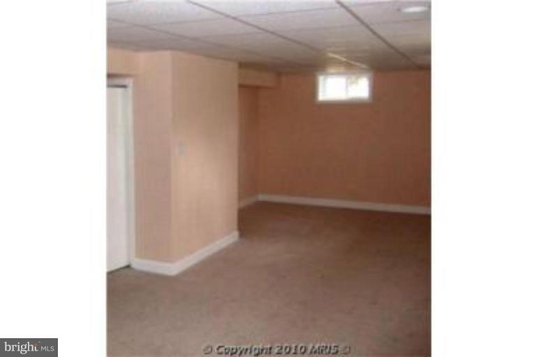 441 Haslett Road Joppa, MD 21085 - Photo 11 of 26 Finished Lower Level