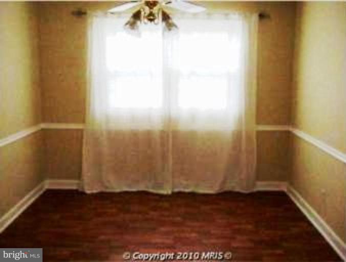 441 Haslett Road Joppa, MD 21085 - Photo 12 of 26 Dining Room