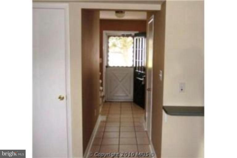 441 Haslett Road Joppa, MD 21085 - Photo 13 of 26 Hallway