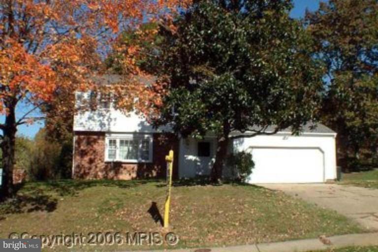 441 Haslett Road Joppa, MD 21085 - Photo 14 of 26 Other #3