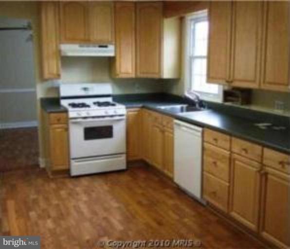 441 Haslett Road Joppa, MD 21085 - Photo 15 of 26 Kitchen