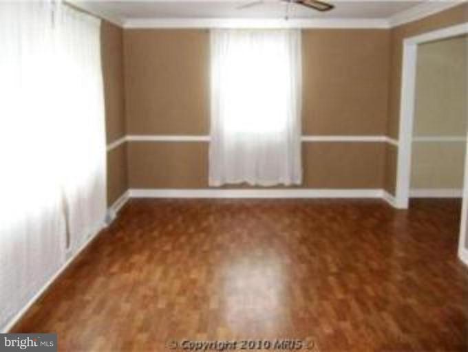 441 Haslett Road Joppa, MD 21085 - Photo 18 of 26 Living Room
