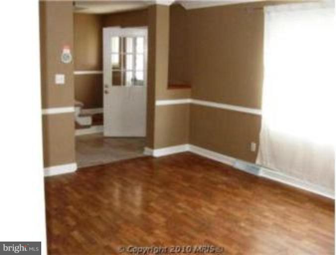 441 Haslett Road Joppa, MD 21085 - Photo 19 of 26 Living Room #2
