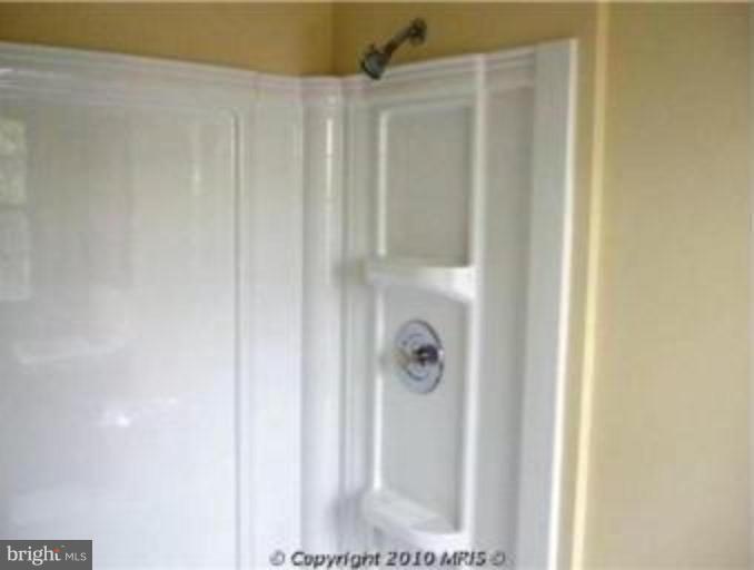 441 Haslett Road Joppa, MD 21085 - Photo 21 of 26 Master Bath #2