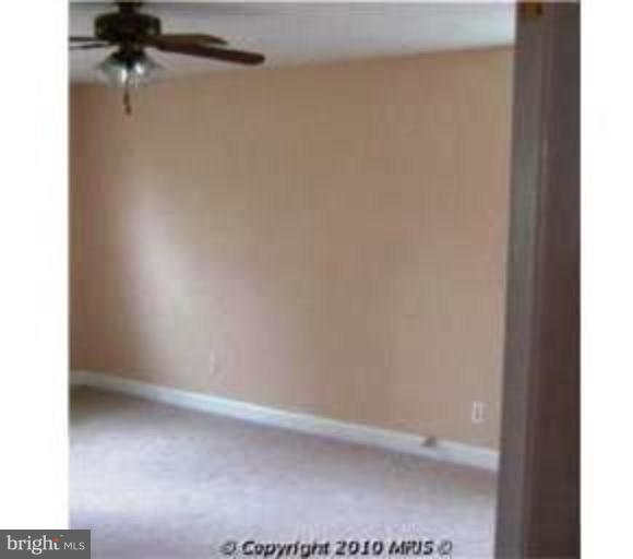 441 Haslett Road Joppa, MD 21085 - Photo 22 of 26 Master Bedroom
