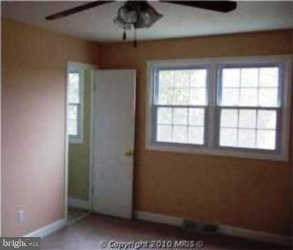 441 Haslett Road Joppa, MD 21085 - Photo 23 of 26 Master Bedroom #2