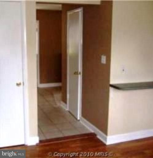 441 Haslett Road Joppa, MD 21085 - Photo 24 of 26 Other #1