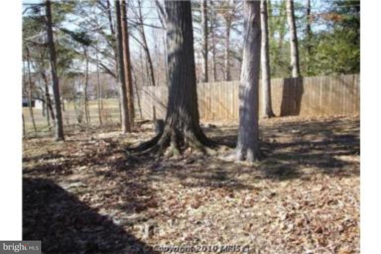 441 Haslett Road Joppa, MD 21085 - Photo 4 of 26 Exterior #2