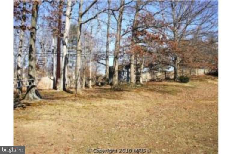 441 Haslett Road Joppa, MD 21085 - Photo 5 of 26 Exterior #3
