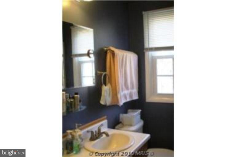 441 Haslett Road Joppa, MD 21085 - Photo 6 of 26 Bath #1
