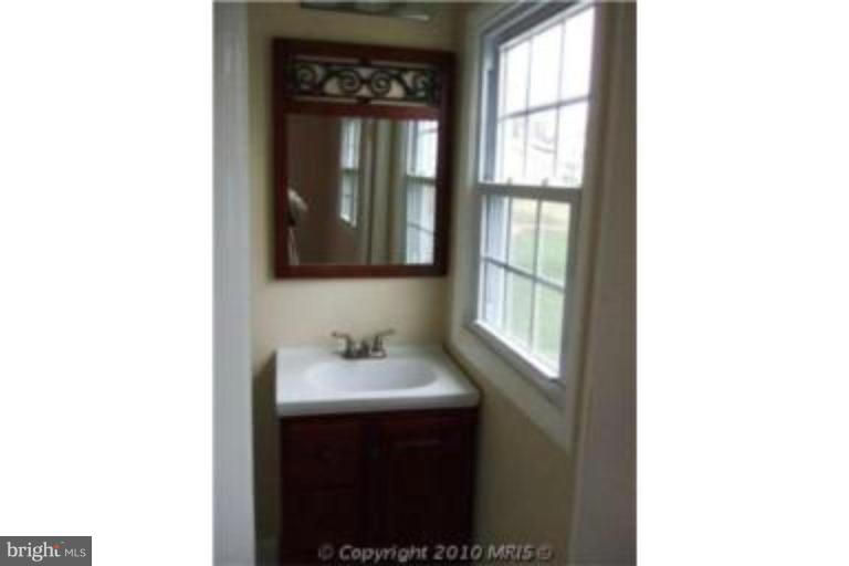 441 Haslett Road Joppa, MD 21085 - Photo 7 of 26 Bath #2