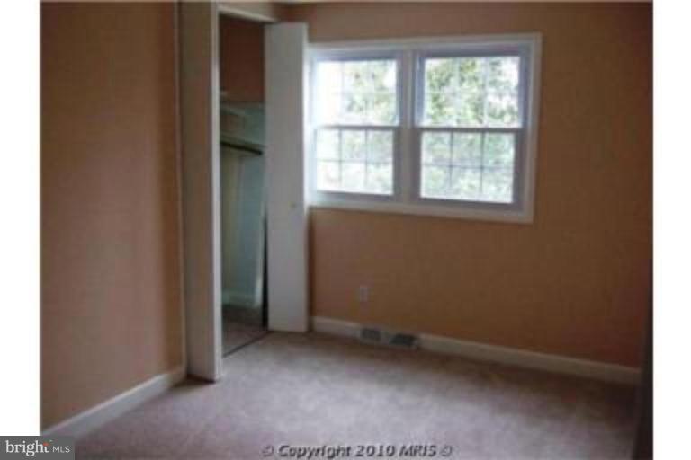 441 Haslett Road Joppa, MD 21085 - Photo 8 of 26 Bedroom #2