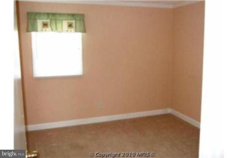 441 Haslett Road Joppa, MD 21085 - Photo 9 of 26 Bedroom #3