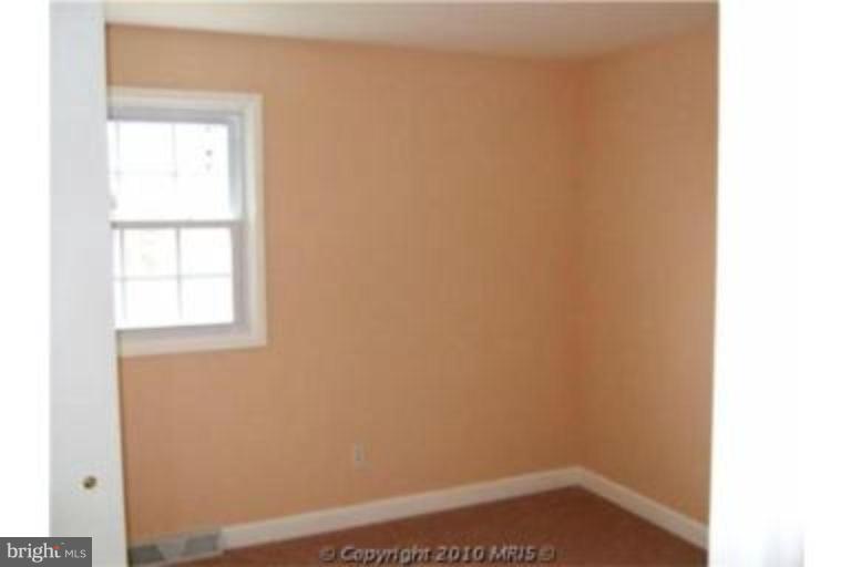 441 Haslett Road Joppa, MD 21085 - Photo 10 of 26 Bedroom #4