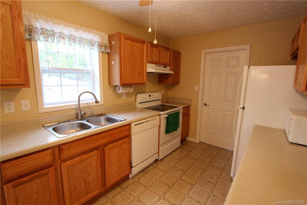 54 Oak Laurel Road Brevard, NC 28712 - Photo 14 of 24 Gallery Image 14