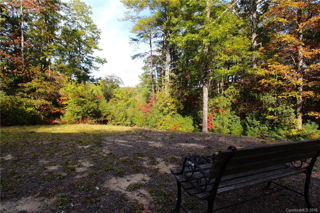 54 Oak Laurel Road Brevard, NC 28712 - Photo 22 of 24 Gallery Image 22