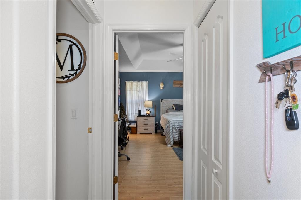 10271 South Evans Point Inverness, FL 34452 - Photo 14 of 36