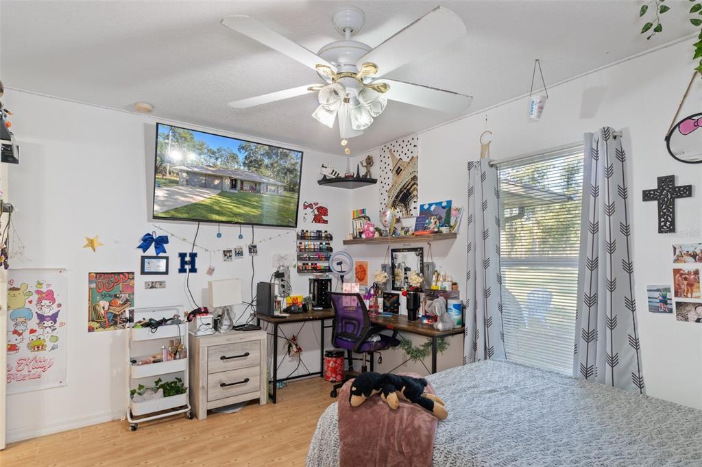 10271 South Evans Point Inverness, FL 34452 - Photo 20 of 36