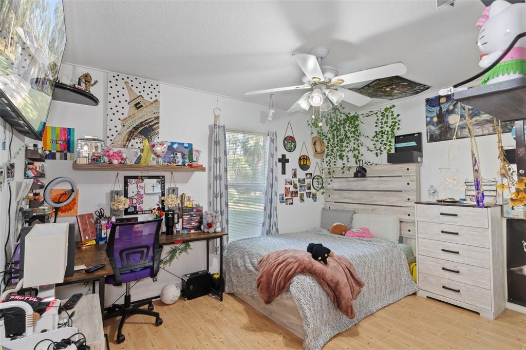 10271 South Evans Point Inverness, FL 34452 - Photo 21 of 36