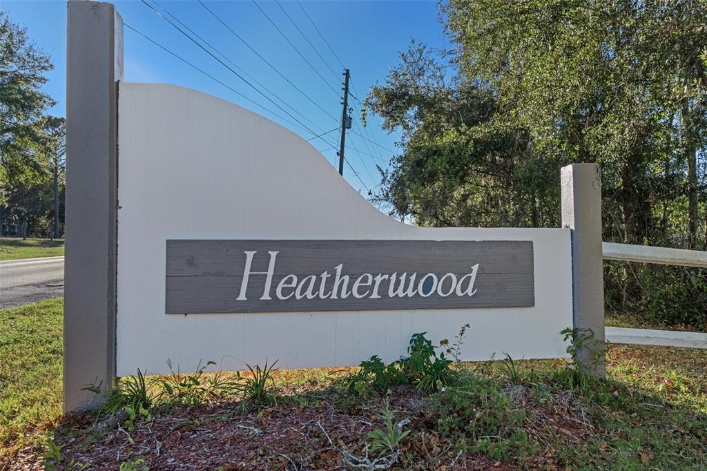 10271 South Evans Point Inverness, FL 34452 - Photo 35 of 36