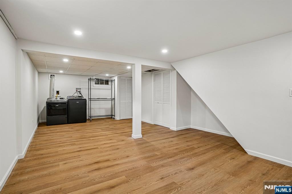 509 Ramapo Valley Road Oakland, NJ 07436 - Photo 26 of 27 Gallery Image 26