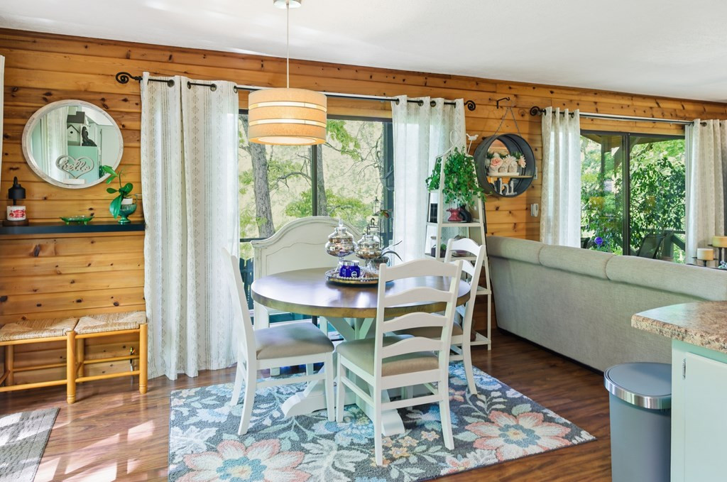 510 Mountain Top Road Marble, NC 28905 - Photo 7 of 45 Gallery Image 7