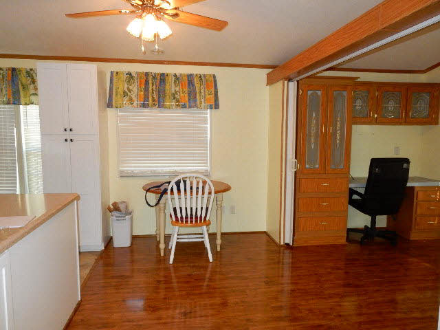 693 Escambia Loop Lillian, AL 36549 - Photo 19 of 27