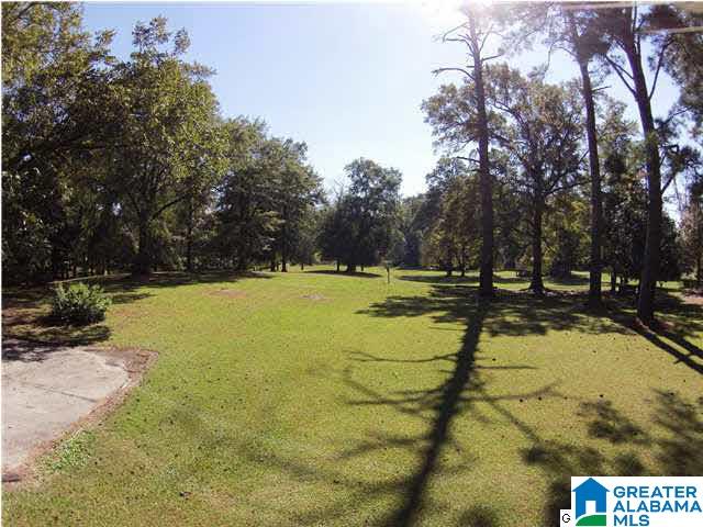 2595 Old Rocky Ridge Road Birmingham, AL 35216 - Photo 29 of 29 Gallery Image 29