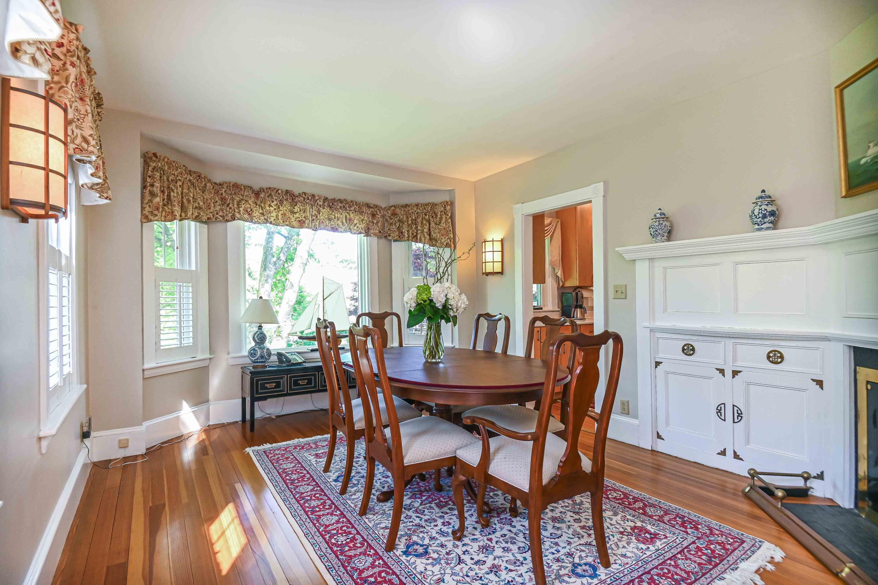 1 Norwood Farms Road York, ME 03909 - Photo 21 of 61 20