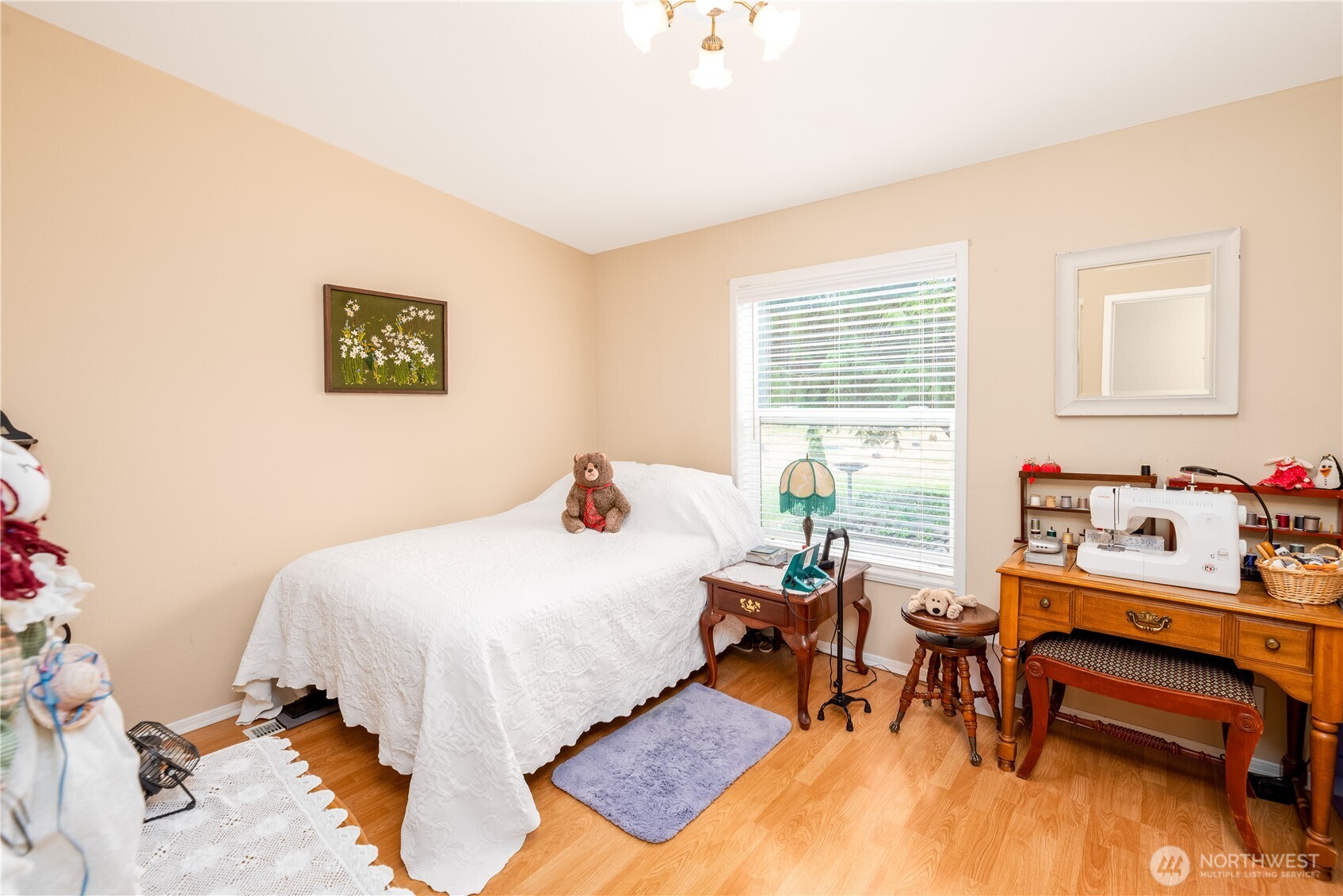 41 Marian Way Sequim, WA 98382 - Photo 24 of 40
