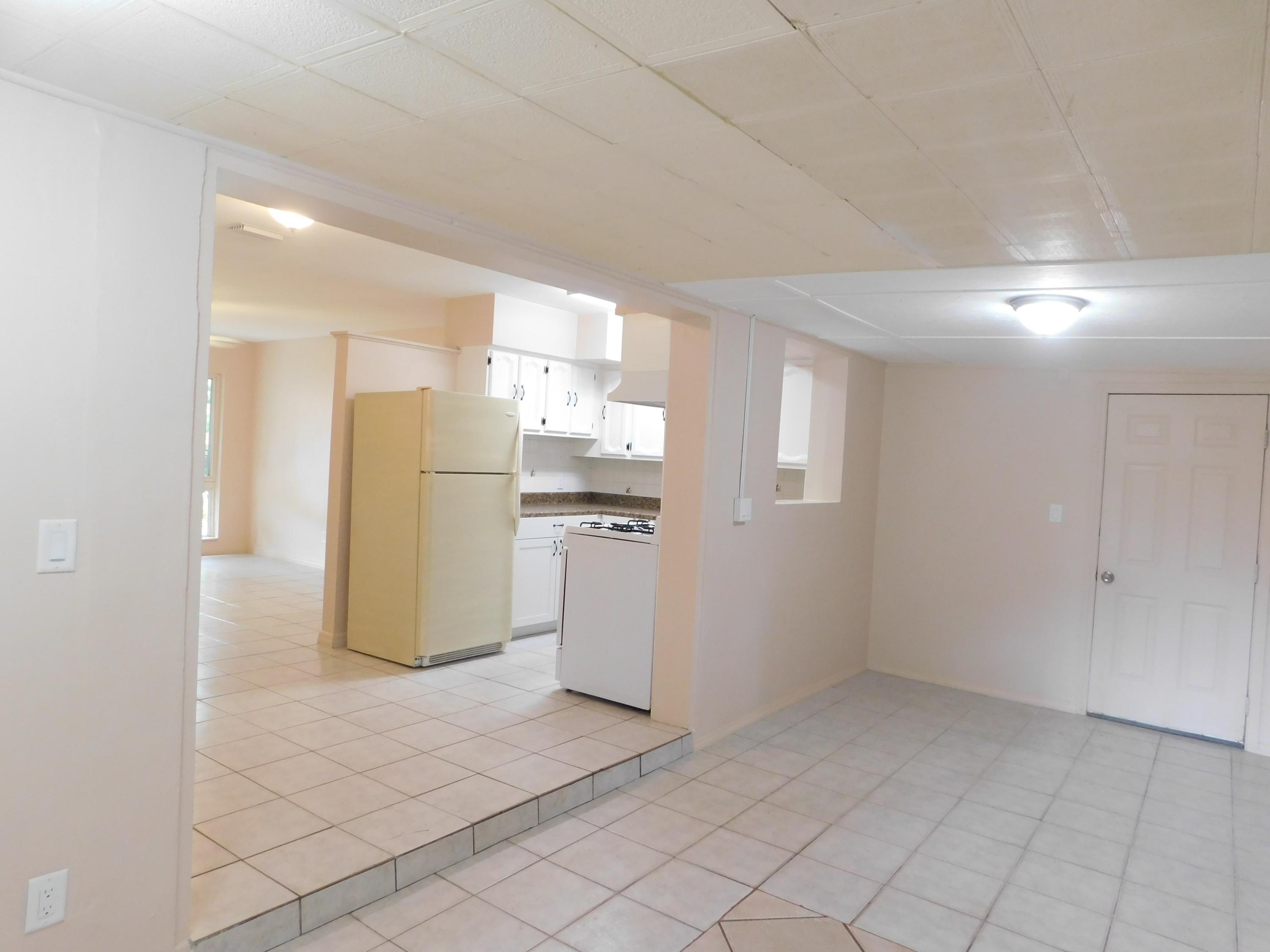 709 El Rancho Drive Fort Pierce, FL 34982 - Photo 11 of 18 fr to kit