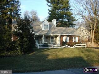 903 Surrey Road Media, PA 19063 - Photo 1 of 1