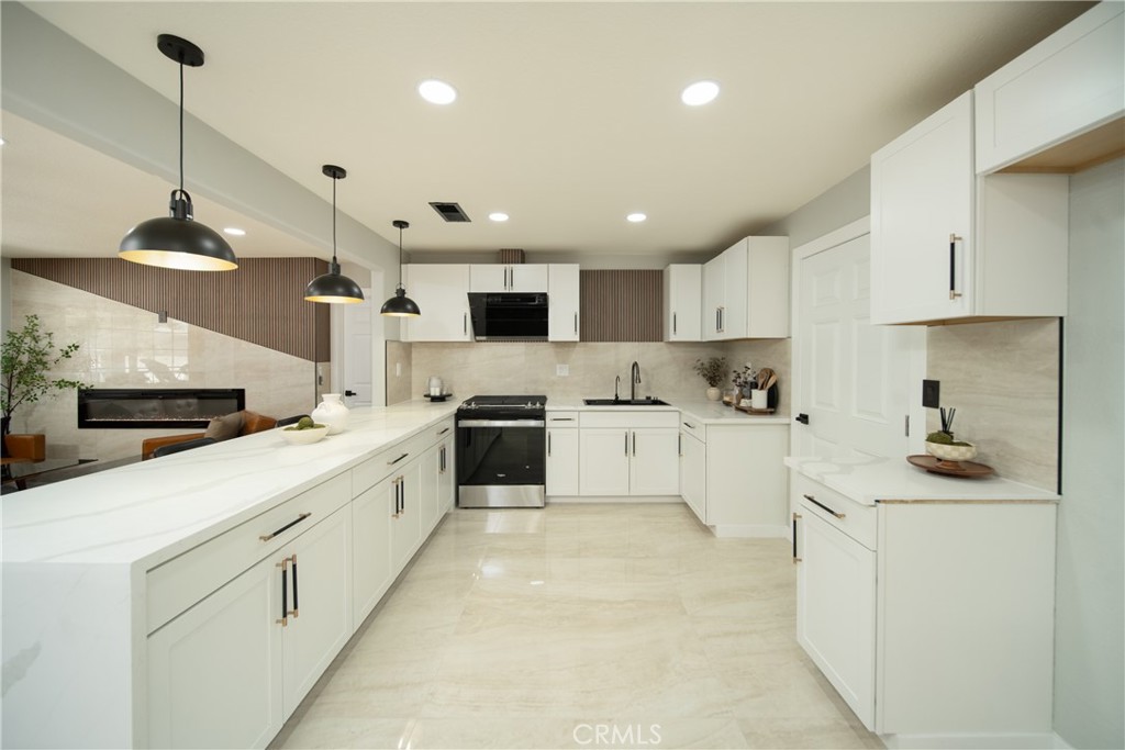 3085 North Buhach Road Atwater, CA 95301 - Photo 13 of 36