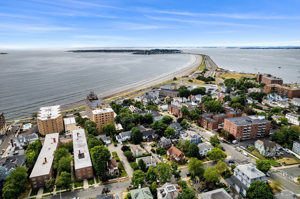 30 Ocean Street, Unit 4 Lynn, MA 01902 - Photo 21 of 23
