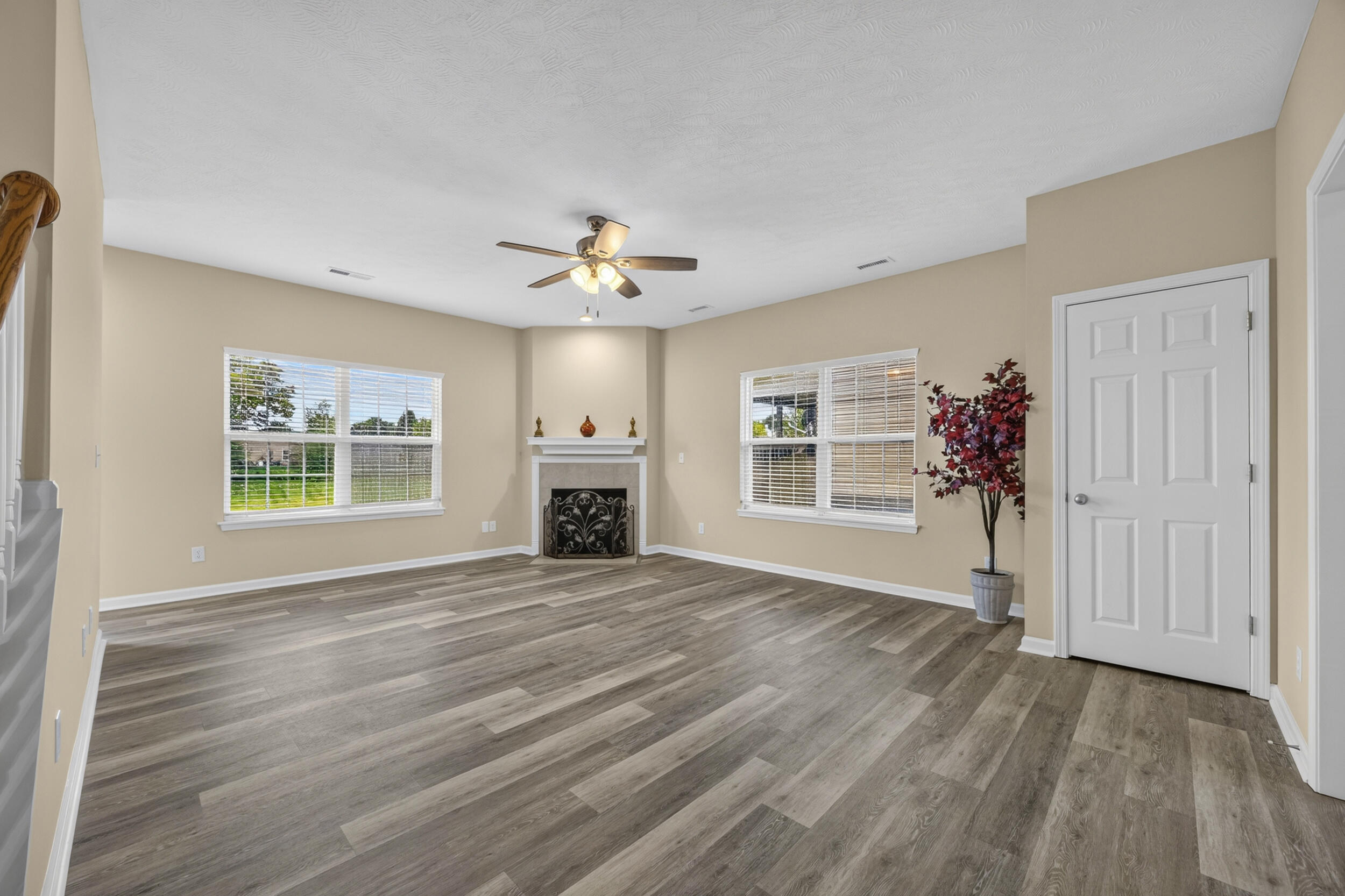 147 Serena Way Georgetown, KY 40324 - Photo 6 of 42 6_1e3a8307zz