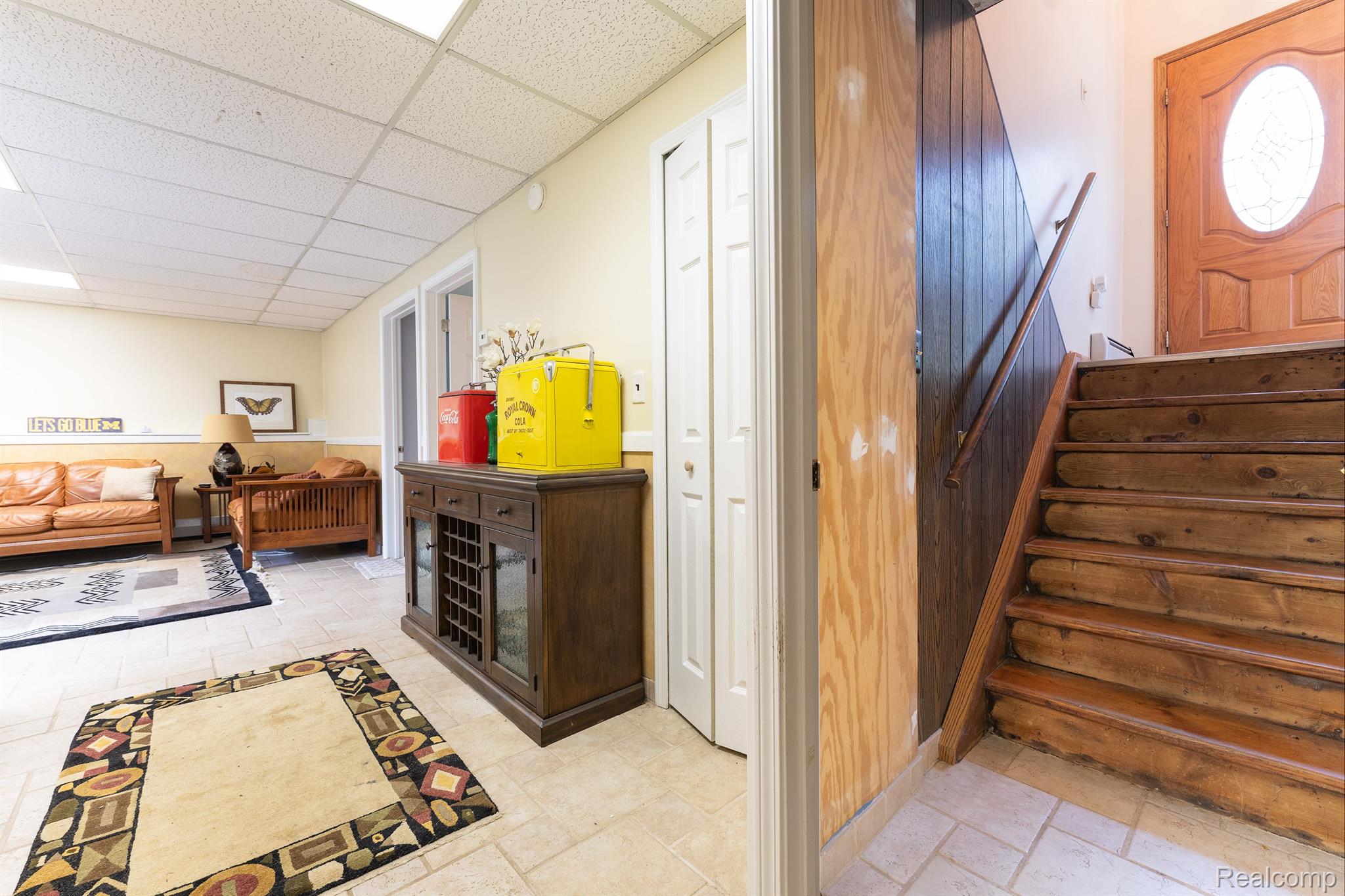6821 Farley Road Pinckney, MI 48169 - Photo 23 of 38 Gallery Image 23
