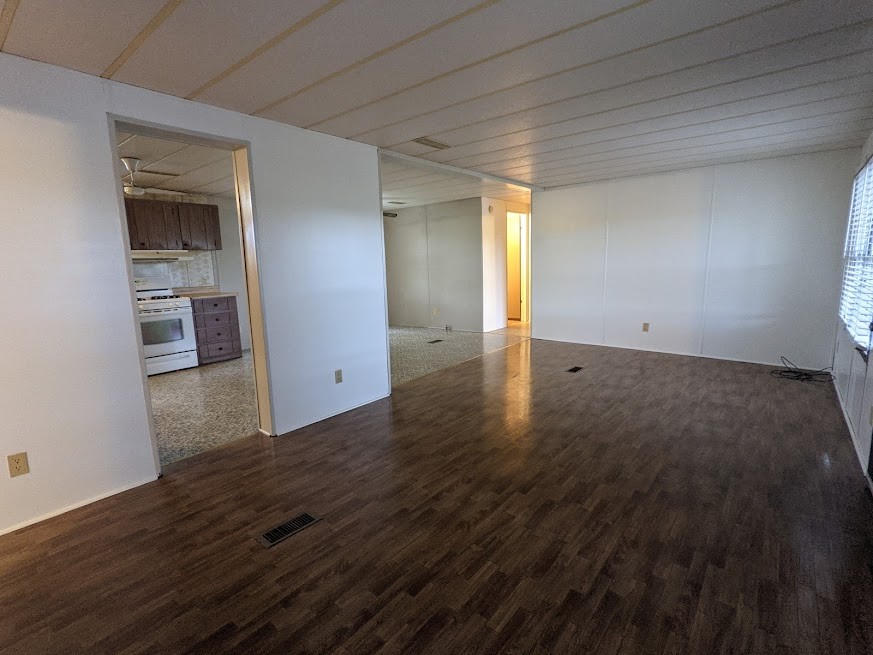 384 Camargo Road Fayetteville, TN 37334 - Photo 8 of 16 Gallery Image 8